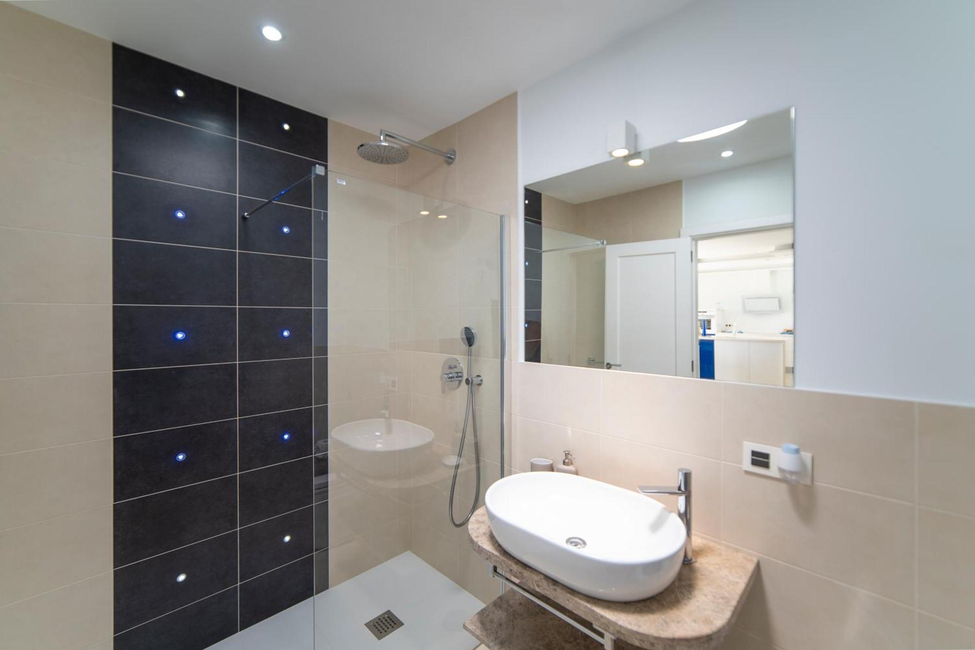 Villa Sirmione Playa Blanca  Zewnętrze zdjęcie